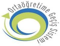 Ortaöğretim kurumları geçiş sistemi tercih ve yerleştirme takvimi