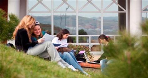 Yurt ve kredi başvuru tarihleri açıklandı