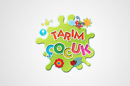 Çocuklara eğlenceli tarım eğitimi