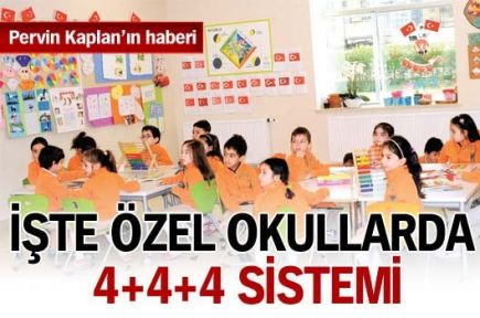 66 ayını dolduranlar 1. sınıfa