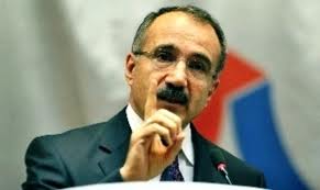 Milli Eğitim Bakanı Ömer Dinçer’in bir yılı...