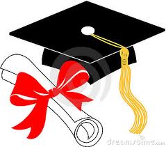 Yıllık yüzünden diploması üniversitede rehin kaldı