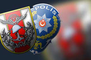 7 bin öğretmen tayin mağduru