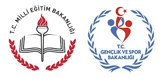 MEB ile Gençlik ve Spor Bakanlığı arasında İzcilik faaliyetleri protokolü