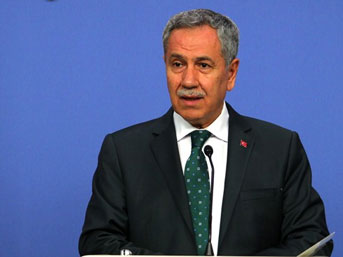 Müjde! Üniversite harçları kaldırıldı