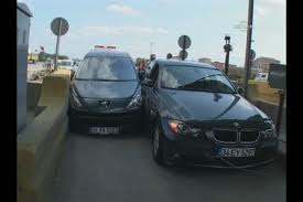 60 liralık OGS yerine 5 liralık HGS geliyor