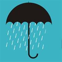 Meteoroloji'den yağış uyarısı