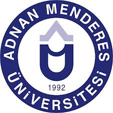 Adnan Menderes Üniversitesi Sözleşmeli Personel Alım İlanı