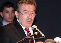 YÖK'ten ilahiyat adımı