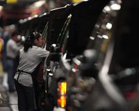 GM 10 bin kişiyi işten çıkaracak