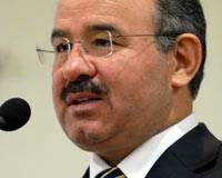 MEB Seçim öncesi atamaları artırdı