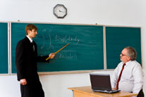 Öğretmenlik başvuruları başlıyor