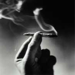 Zararlı madde kullanımı 12 bin öğrenci üzerinde incelenecek