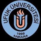 Ufuk Üniversitesi öğretim üyesi alım iları