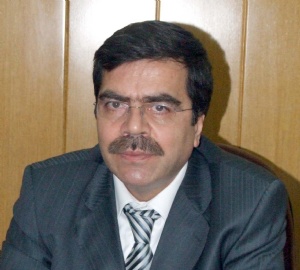 Vali'den öğrencilere laptop sözü