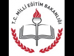 Öğretmen atamaları için başvurular başladı