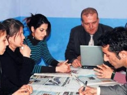 Eğitim çalışanları "eşit işe, eşit ücret"in neresinde?