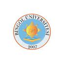 Bingöl Üniversitesi Öğretim Üyesi alım ilanı