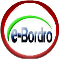 2012 Aralık Ayı Ek Ders Bordrosu