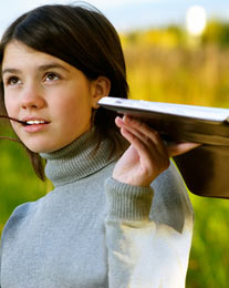 Sigara hafıza kaybına yol açıyor