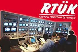 RTÜK Üst Kurul Uzman Yardımcısı Sınavı