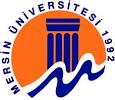 Mersin Üniversitesi Öğretim Üyesi alım ilanı