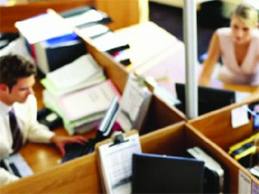 2013 yılındaki resmi tatil günleri