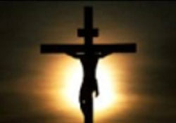 Din değiştirmeye devlet engeli