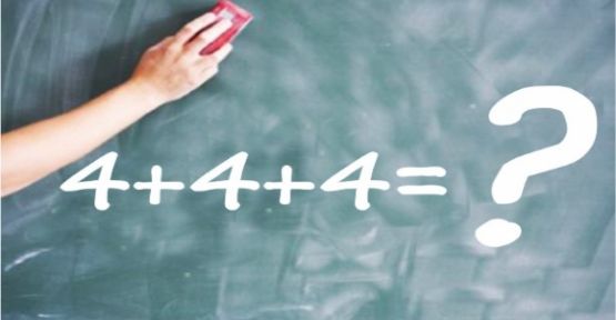 4+4+4 Sınıf Öğretmenlerini Nasıl Mağdur Etti?