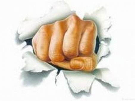 Öğretmenler Gününde Zoraki Kutlama