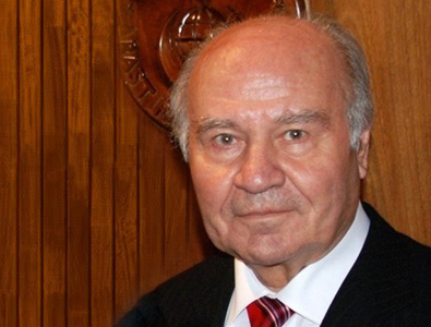 TURAN YAZGAN HAKK’A YÜRÜDÜ