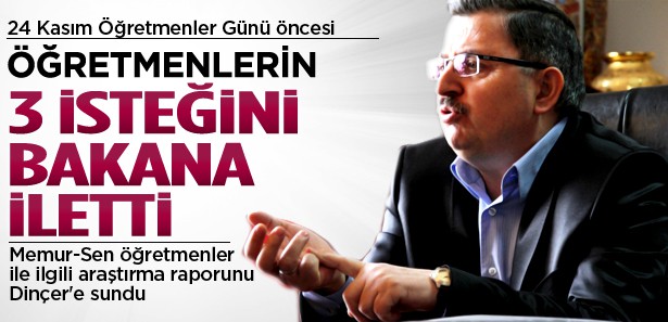 Önce Ek Ödeme, Sonra Kariyer