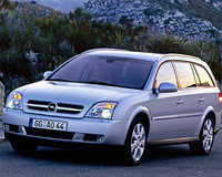 İkinci elde kaçırılmayacak fırsatlar