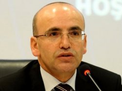 Şimşek'in uyarısı rekor getirdi