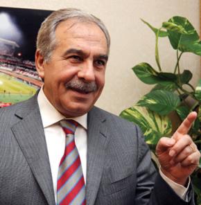 Kamuda maaş farkı ortadan kalkıyor