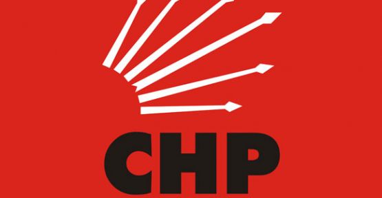 Eğitime en büyük kötülük yapıldı!