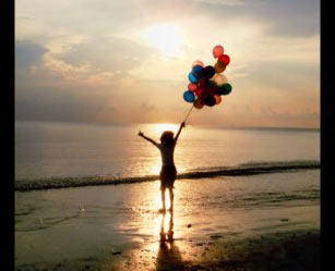 Öğretmenlerin 3600 Ek Gösterge Hayali