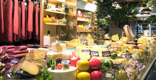 İŞTE gıdada taklit ve tağşiş yapan firmalar