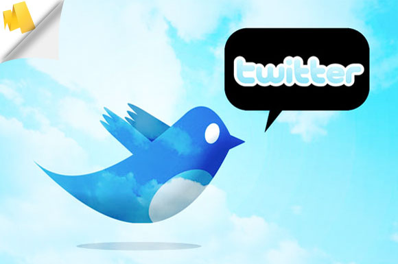 Eş durumu mağdurları eyleme hazırlanıyor!