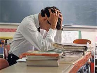 Sosyal Bilgiler Öğretmenliği Adaylarının Mağduriyeti