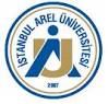 Arel Üniversitesi Öğretim Üyesi alım ilanı
