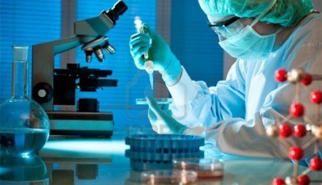 47 ülkede 1335 Türk bilim insanı