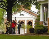 Yurtdışı eğitimlerinde indirim dönemi