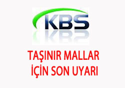 Okul Müdürlerinin dikkatine!