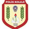 Polis Kolejine Giriş Yönetmeliği