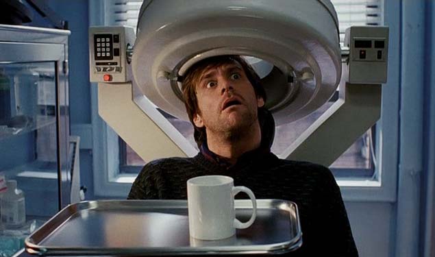 Bu ilaç kötü anıları siliyor!