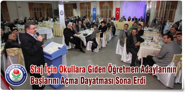 Kıyafet Serbestisi Her Alanda Hayata Geçmeli