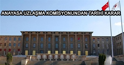 Memura Siyaset hakkı geliyor