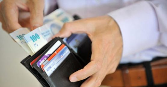 Kar Tatilinde Ek Ders Ücreti Nasıl Olur?