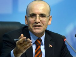 Şimşek'ten kaliteli öğretmen açıklaması